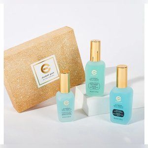 SOLD - Elizabeth Grant Get Into Your Skin Supreme Cell Vitality Serum